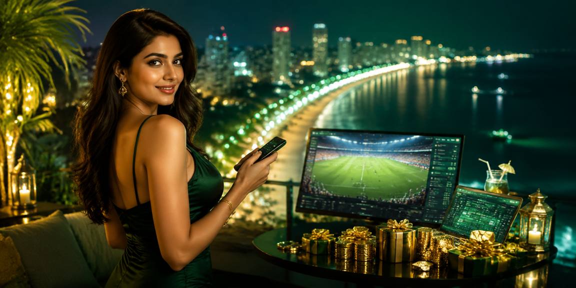 vk9 স্পোর্টস বেটিং