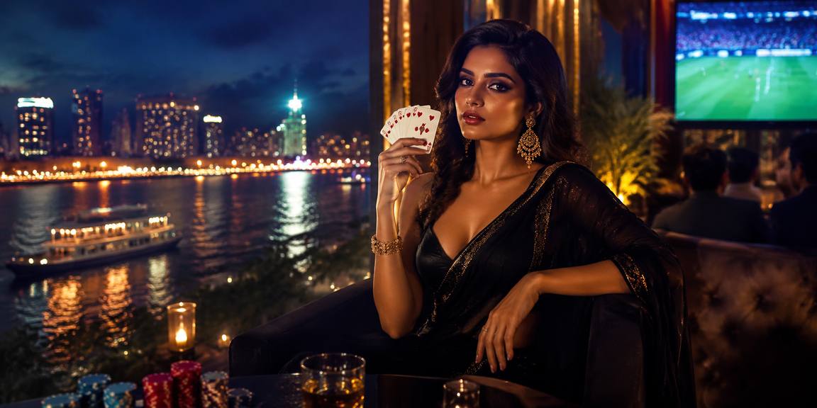 vk9 আমরা কীভাবে vk9 সাজিয়েছি বাংলাদেশের ভিজিটরদের জন্য